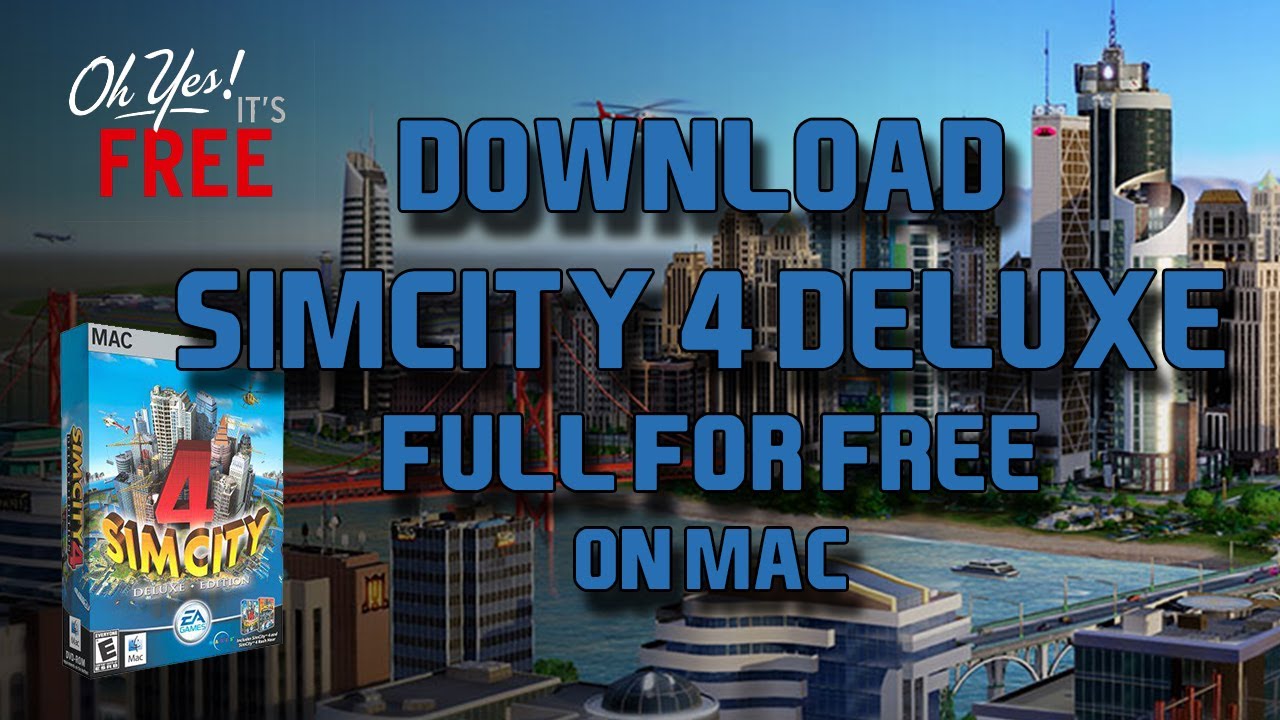 The colonists mac download free game for mac
