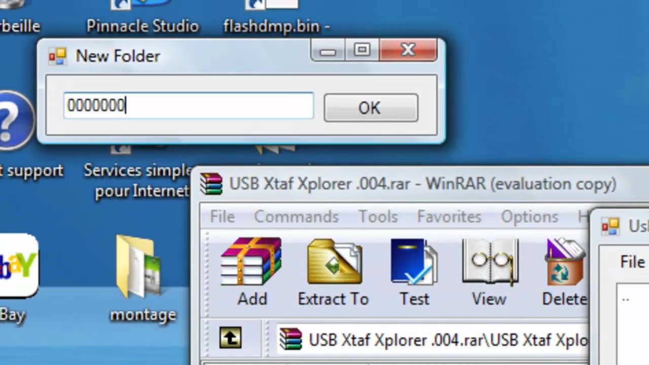 xex menu 1.4 download for xbox 360